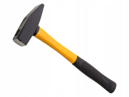 90d069b44b9ba5de15b84bb1dda9