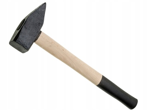 c9bb015f4d06b90fbfb70e5ffdfd