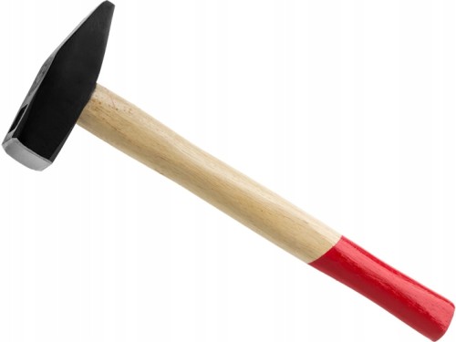 c46108ec4f67a7ce97a45efbf33e