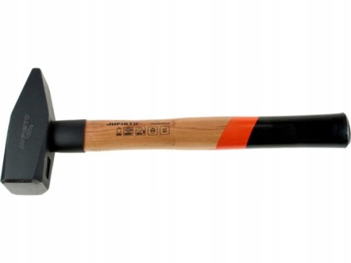 9a39e4234372b545368d42023f99