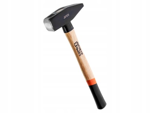 cd360c16456a814315f396fe92d2