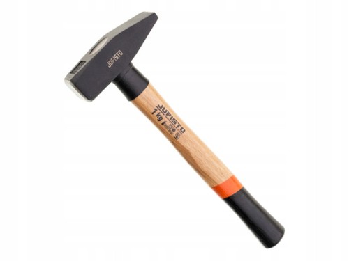 2b391a964908ac6ee8e81e675408