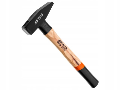 82fee1b24f348ac0a1b14bf06db5