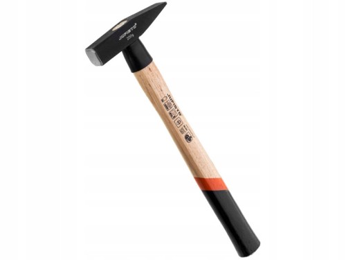 83e8f1fc44a1b884d537f789c768