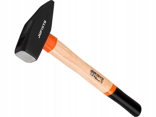 41ab5f4f489a8879e1edce8e425e