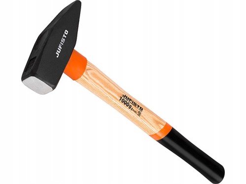 8dc7a6c44a98ac4c456861374e35