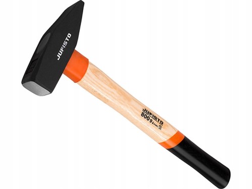 309b7b014f0196b2c95344f04c78