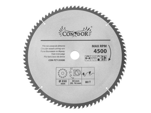 9bc447f14443ad6e00d416e59971