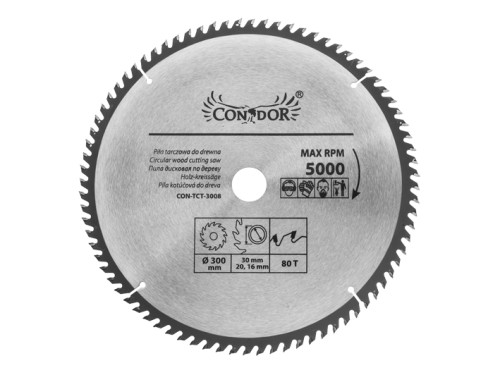 1b7c204141bb91d7364a2b23ecdc