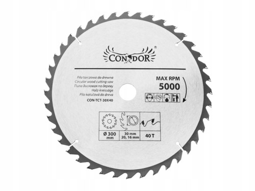 2d2fcd4b4054882b4596bbef95be