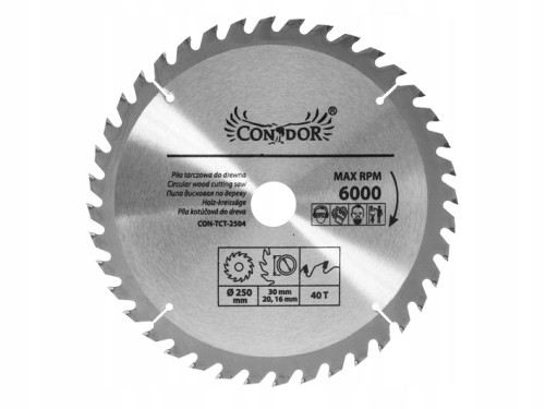 a264a74e42a291d98e2cb13fee92