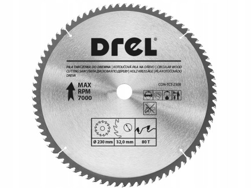 1081562546a3a790c4ae9b77bd36