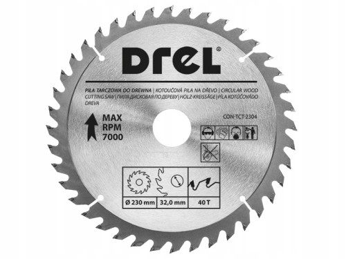 23f230e04f02bcc5426e57492697