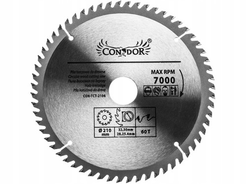 d8cb1afd4e2aa0889ba6b1fd7463