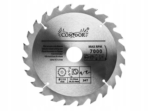 be21879d43adb86f491ff4d4eb9a