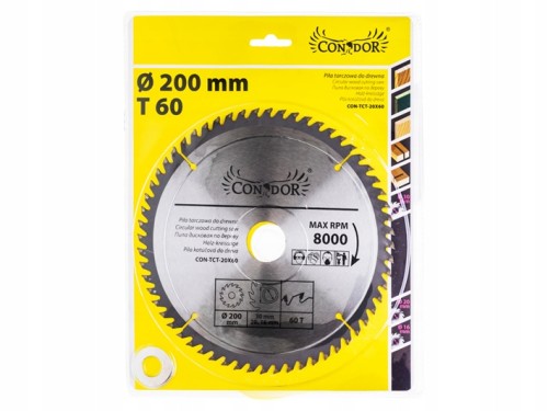 800f4eb444568f2cfce6bf897fa9