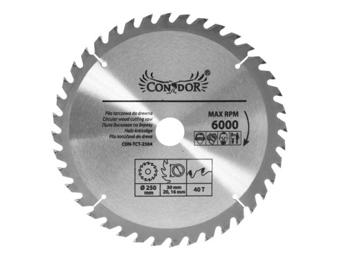 150fd1b34a89934fb0d33485ab88