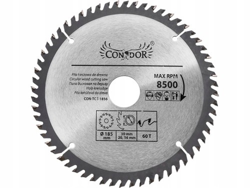 695c6c8c4434a42c47f9caa0e30c