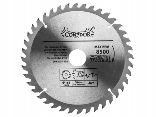 3e8a223b45228dfc685d10598f14