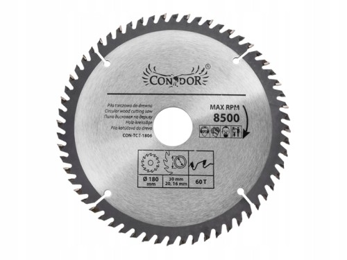 492804a34780aae034865d0a6565