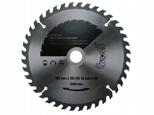 b21a9ae6412e93439eef35535038