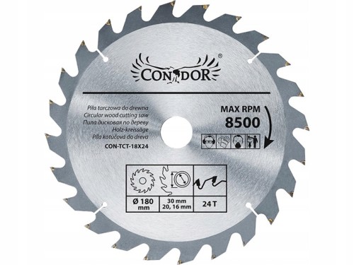 d682457448bf99ac75590ffc8554