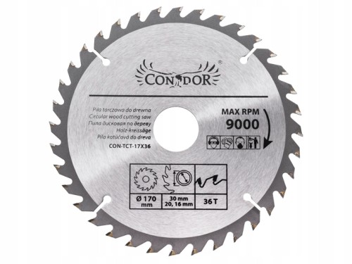 6c77548a483c8aff42e04df6e339