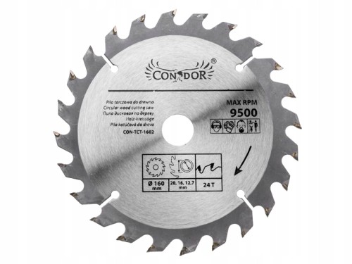 61d693a1476a877f051e9fbe2097