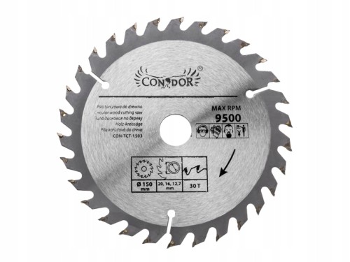 13d28eae4018878af2f60669e37c