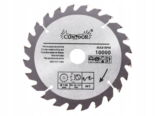 1adb9cf9473aa71fe4c8e267c8ec