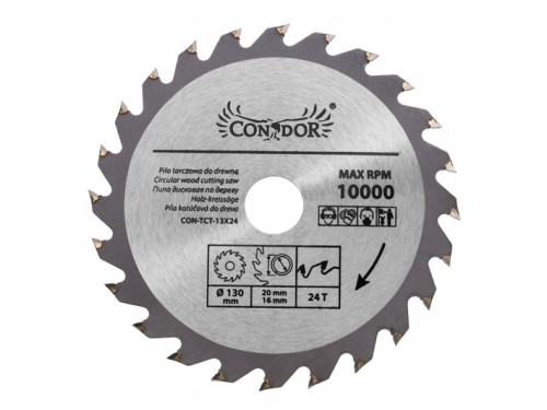 9c223a254f2bac88cabd6f3d12d9