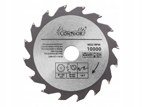 f6ed676e467eadc5f33ed9bfdad7