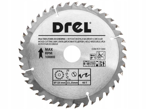 09a8a98748edb1f9acaf98e76712