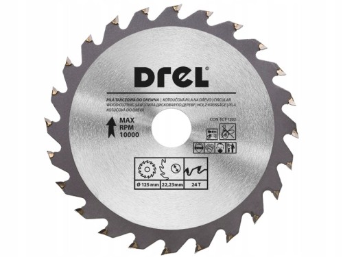 63b08df74bf18777b56368639822