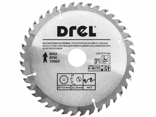 421e4a014fb883c4756e25d6c50e