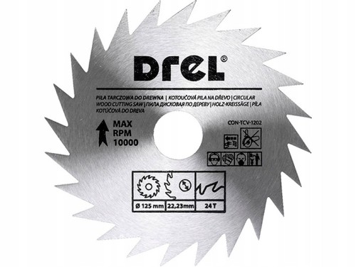 5e2b855f459d94a33f0c2d27a78a