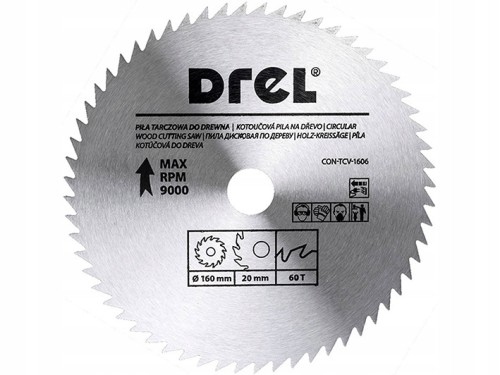 bee02a4541a1a0358d0876e74a11