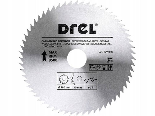 c4e4e7074b99ac7c86faea2c9b47