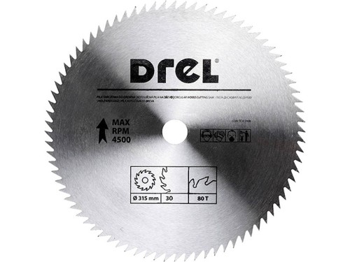 8256440846a8a8d67b280adaa2de