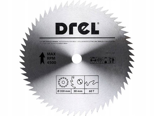 fe0d6f17492eac682220ad992c8f