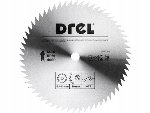 3f791c4046d8870b26343a783adb