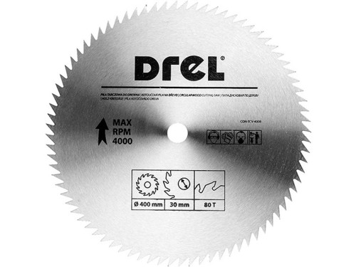 f652da8440eab6d64391fbbf793a