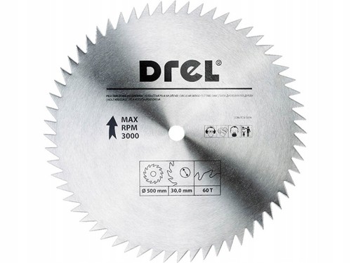 37f9d2ad42ae8ecc8ca0df5714fc