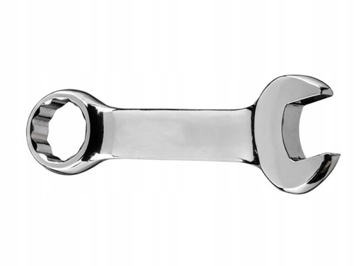 3632638440658cbbbafff70eee1d