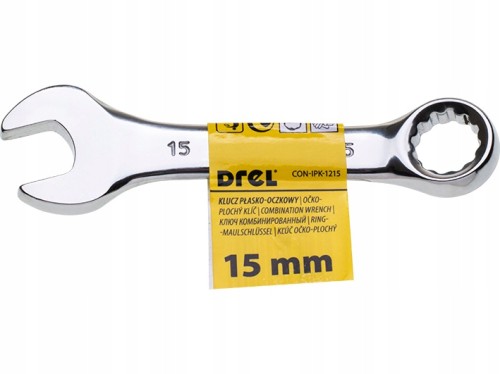 7274e2c3489395d6536e4403cd19