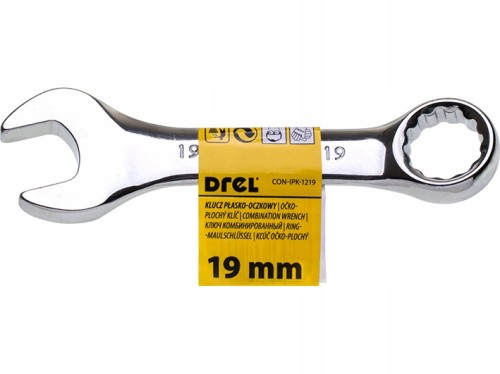 df04f10249a892ba9388a1634514