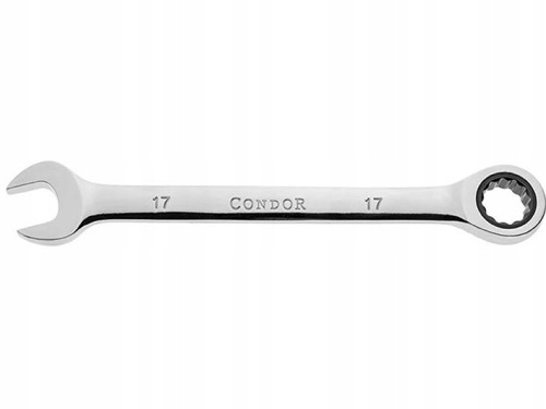 7972af004e849cb169b322f709be