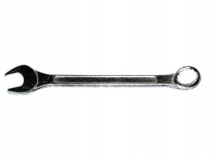 KLUCZ PŁASKO-OCZKOWY 20 MM