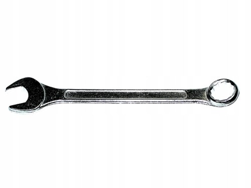 9d2b8d824d5a9cf41ad78f865425