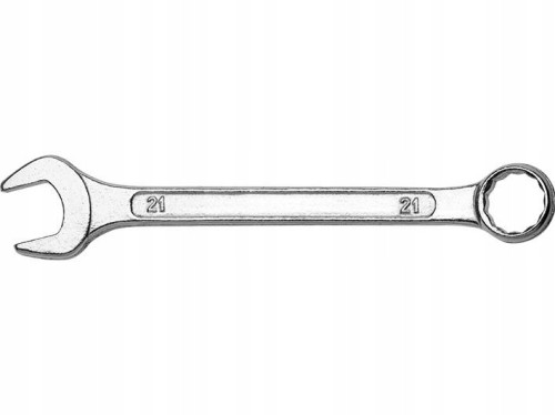 42ebfc8241698675e21d85bb3874